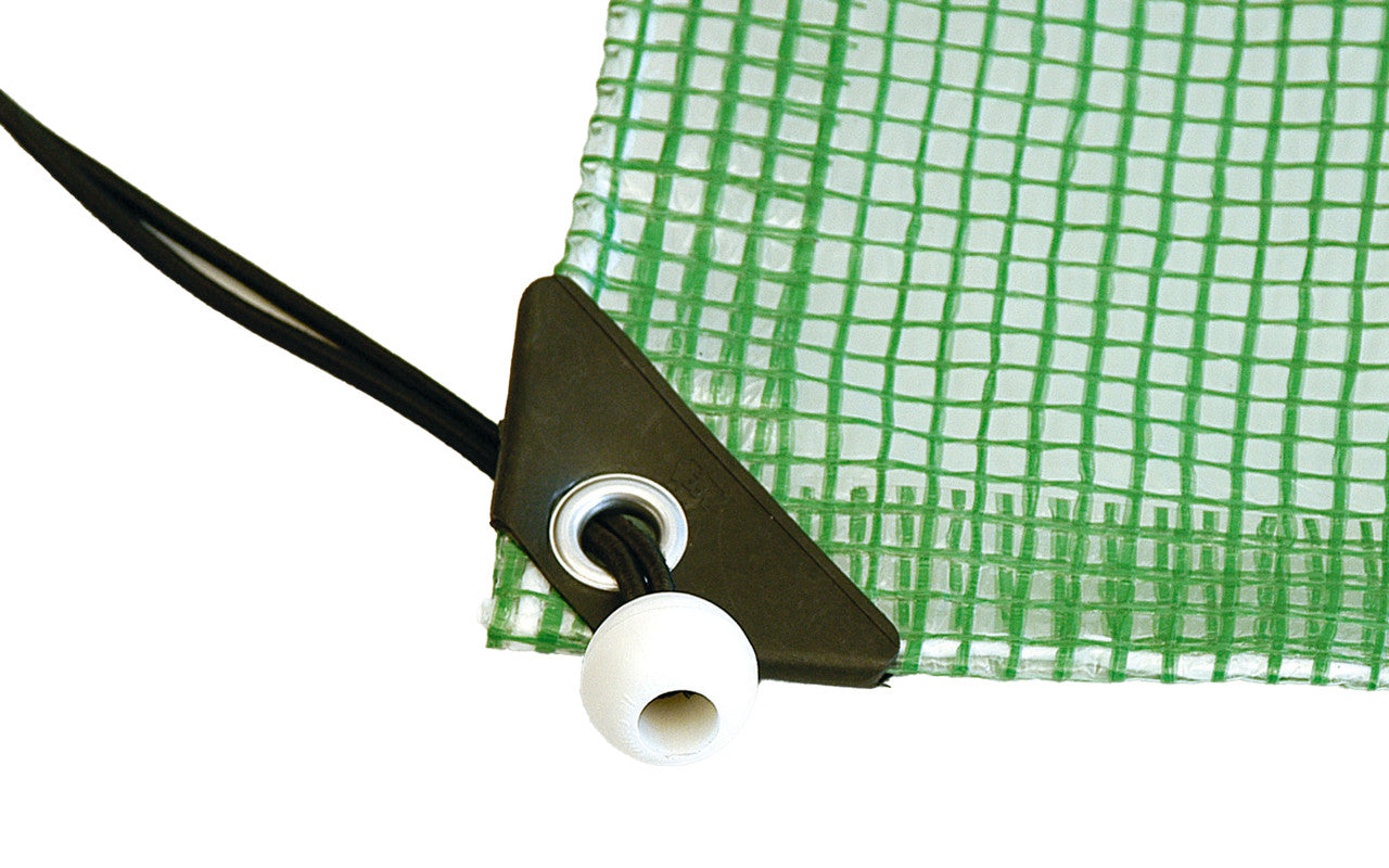 Brunner Bungee palla Bungee Ball