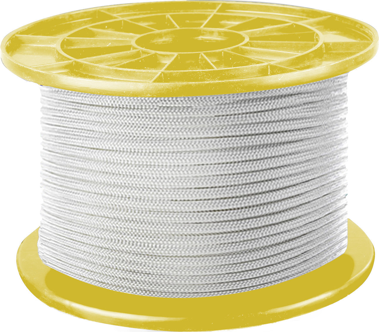 Brunner Corda Goro o 3mm x 20 m