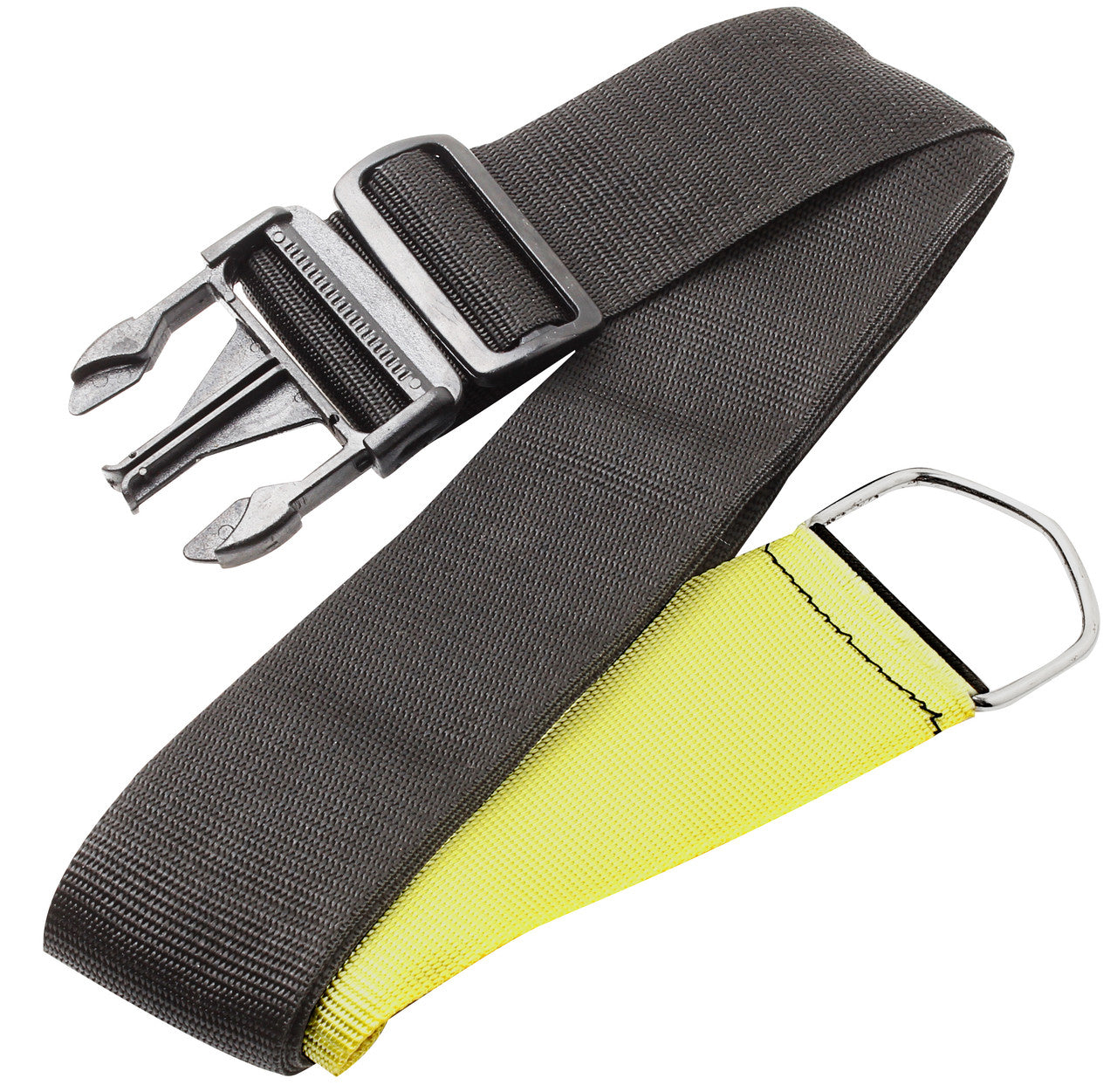 Brunner Kit di ancoraggio per tenda da sole Stabilizer Kit Universale
