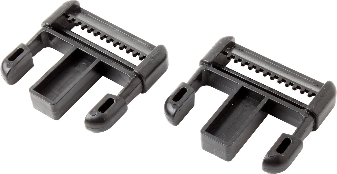 Brunner Kit di ancoraggio per tenda da sole Stabilizer Kit Universale