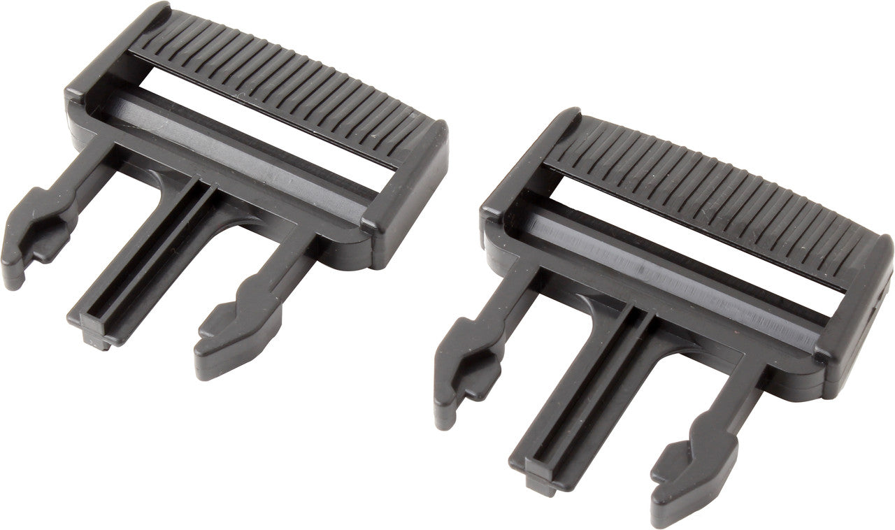 Brunner Kit di ancoraggio per tenda da sole Stabilizer Kit Universale