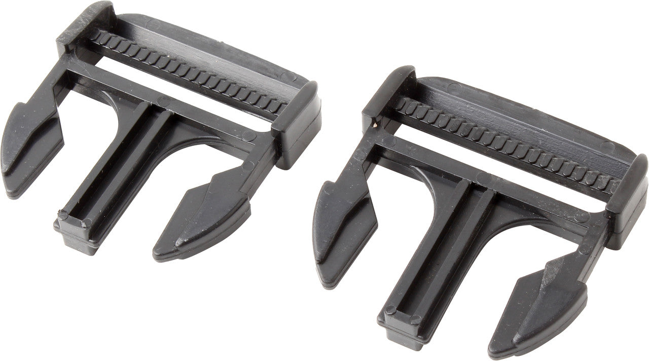 Brunner Kit di ancoraggio per tenda da sole Stabilizer Kit Universale