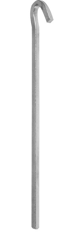 Brunner Picchetti per tenda Square 22