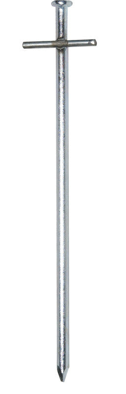 Brunner Picchetti per tenda Stick 20 cm