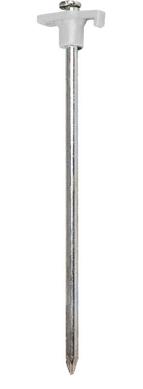Brunner Picchetti per tenda Stick Plus 23 cm