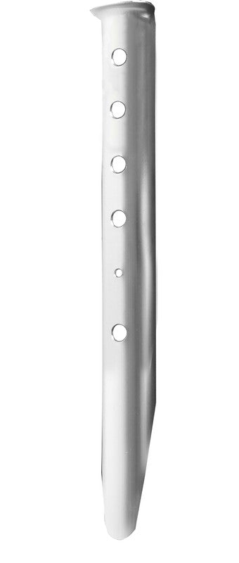 Brunner Picchetti per tende Sandlock