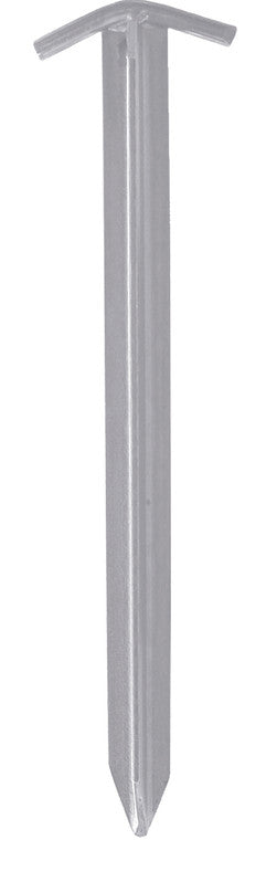 Brunner Picchetti per tenda Matrix 30 cm