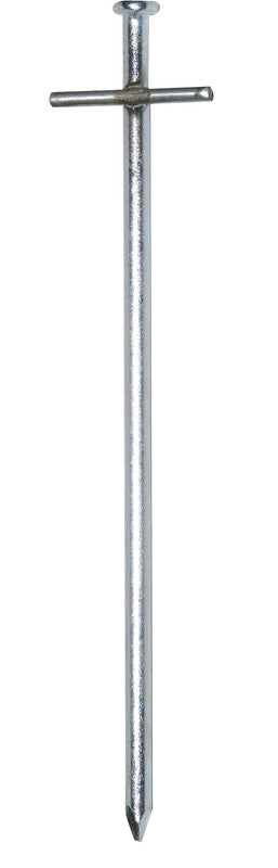 Brunner Picchetti per tende Peg Box Stick 20