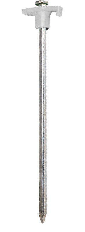 Brunner Picchetti per tende Peg Box Stick Plus 25