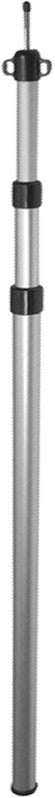 Brunner Asta telescopica Telepole 230