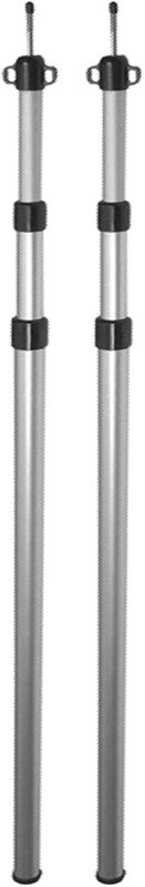 Brunner Aste telescopiche Telepole 230 Set