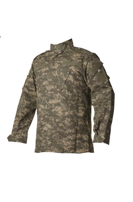O&T Tactical classic set rip-stop, at digital