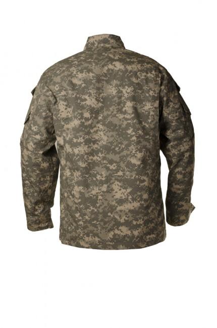 O&T Tactical classic set rip-stop, at digital