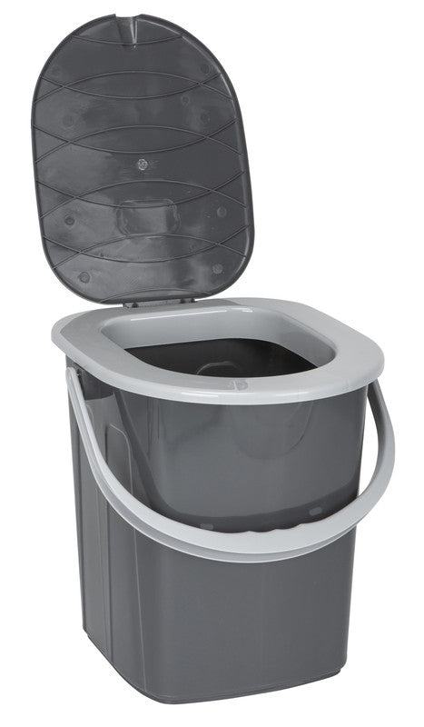 Brunner Toilette portatile Optipot