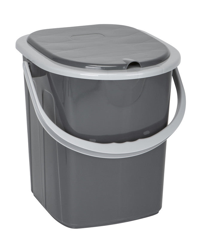 Brunner Toilette portatile Optipot