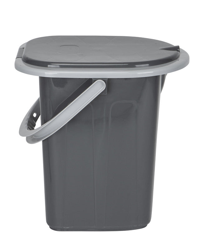 Brunner Toilette portatile Optipot