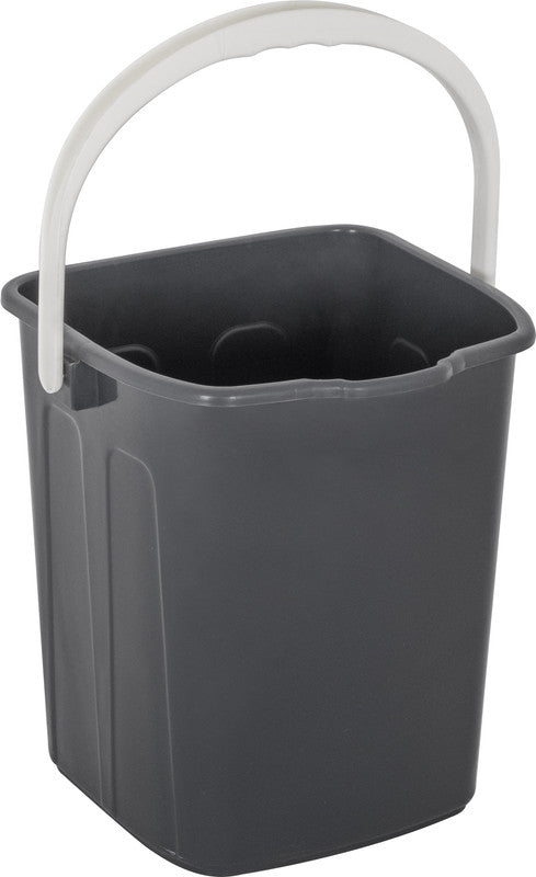 Brunner Toilette portatile Optipot