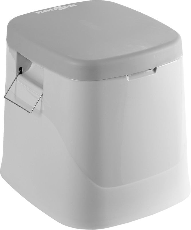 Brunner Toilette portatile Optiloo