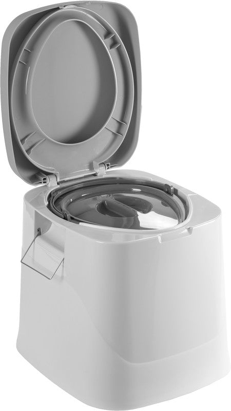 Brunner Toilette portatile Optiloo