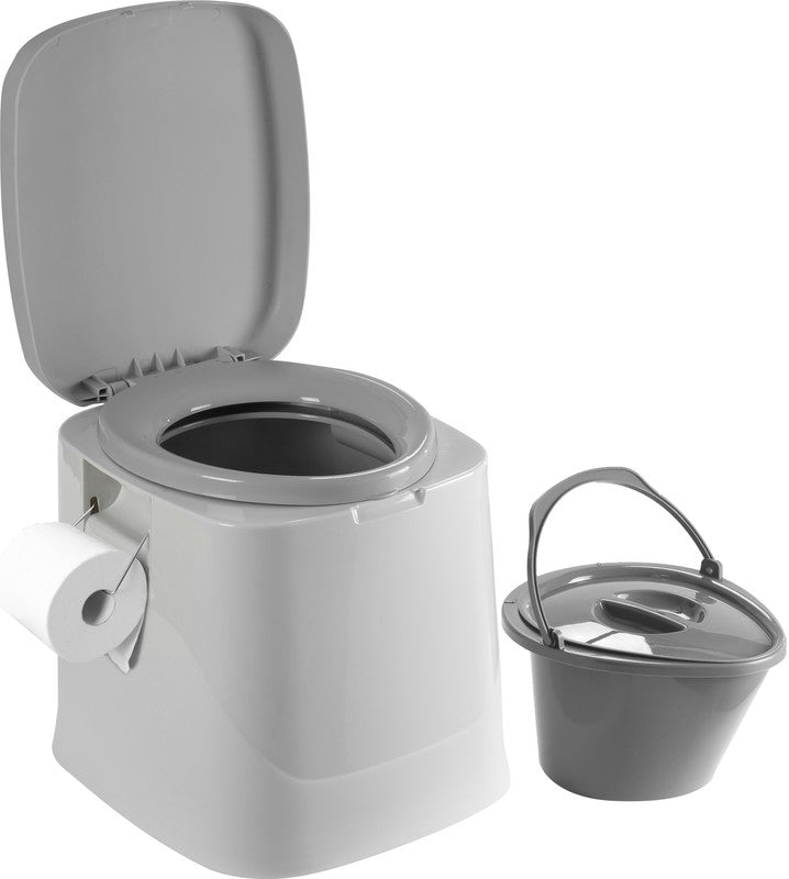 Brunner Toilette portatile Optiloo