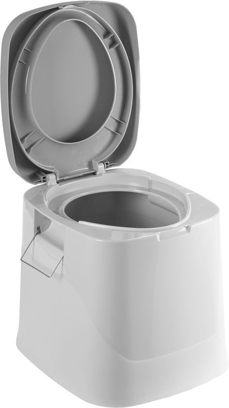 Brunner Toilette portatile Optiloo