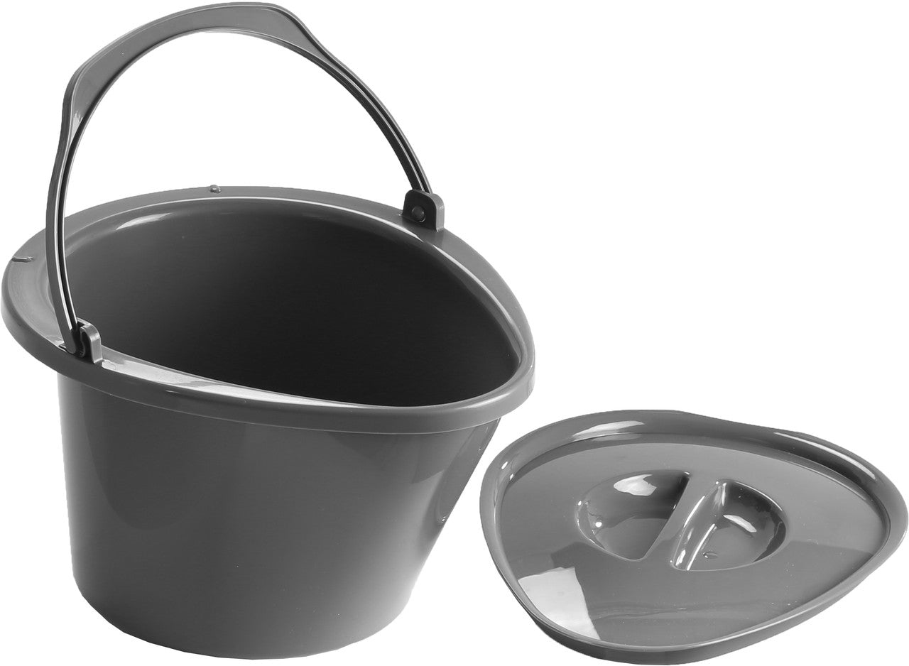 Brunner Toilette portatile Optiloo
