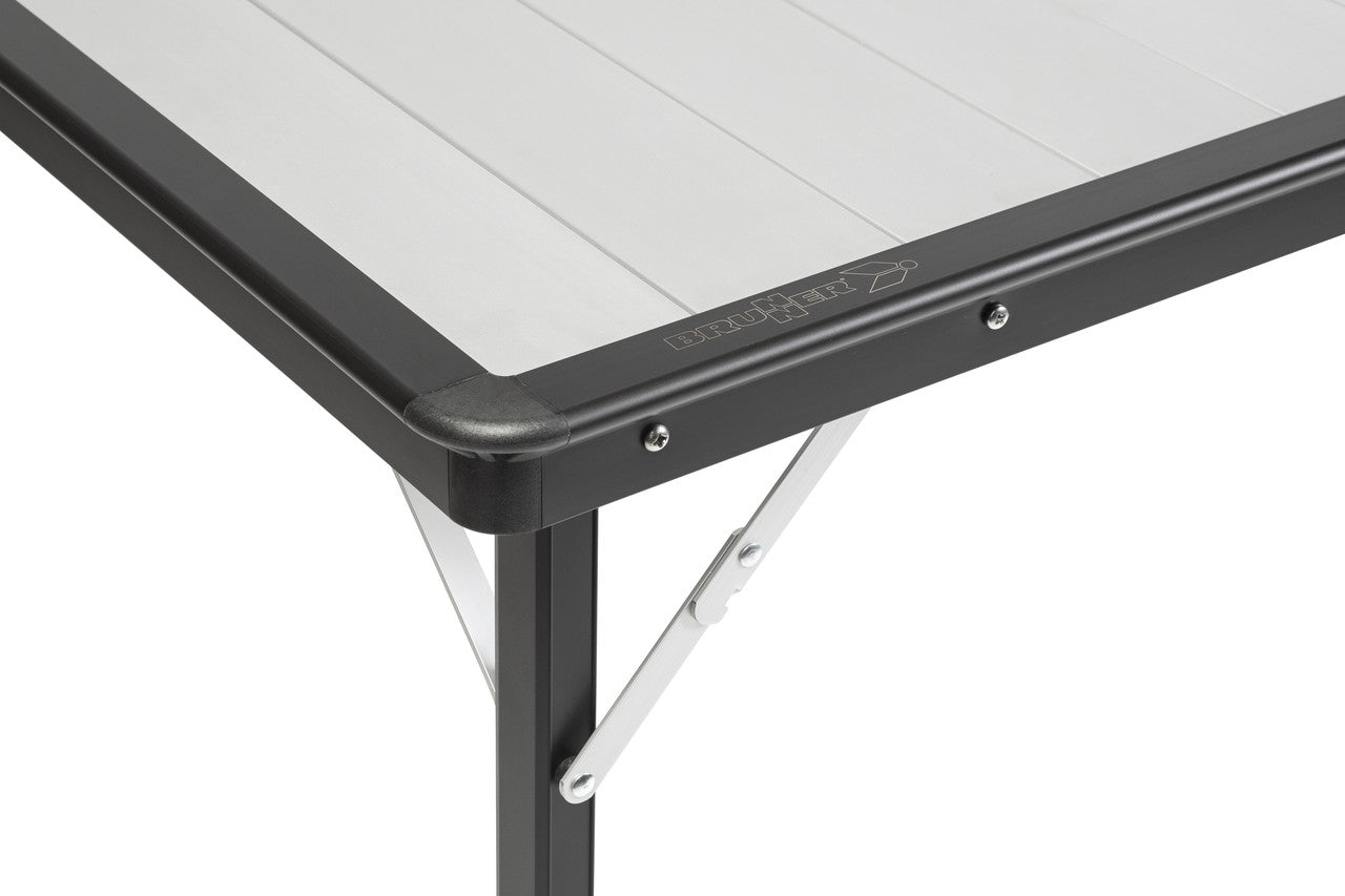 Brunner Dinemic 4 Camping Table
