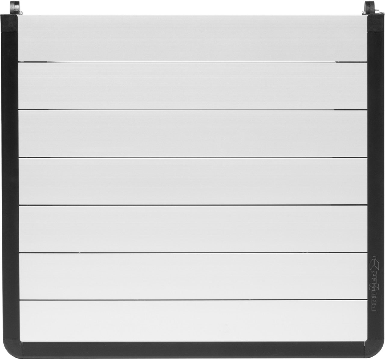 Brunner Dinemic 4 Camping Table