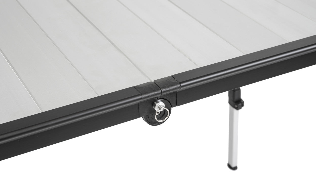 Brunner Dinemic 4 Camping Table