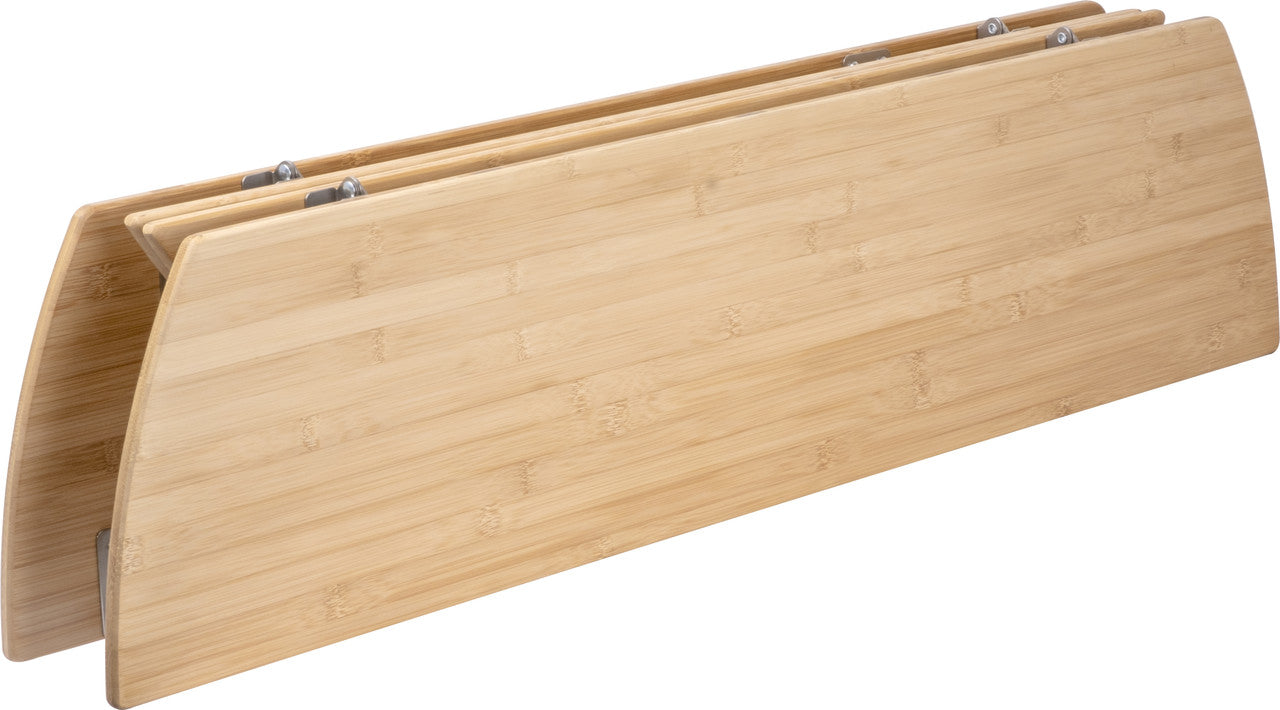 Brunner Camperking R Camping Table