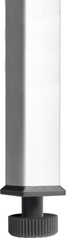 Brunner Quadra Tropic Adjustar Τραπέζι Κάμπινγκ 6