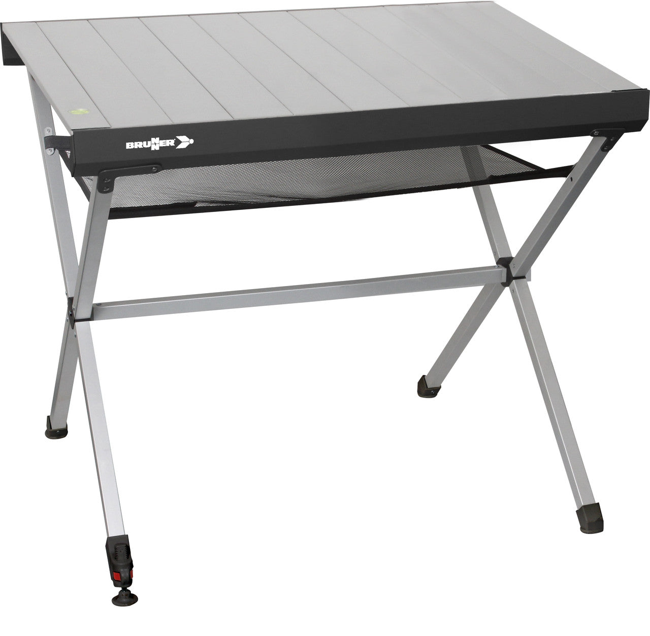 Brunner Tavolo da campeggio Titanium Axia 2