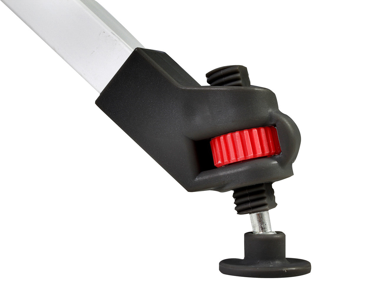 Brunner Titanium Axia 2 τραπέζι camping
