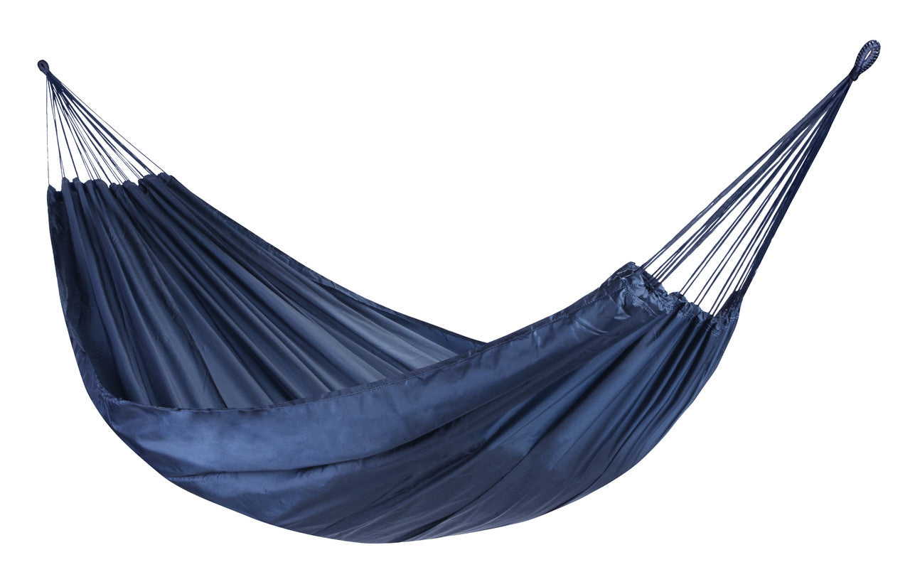 Brunner Amaca Voyager, blu