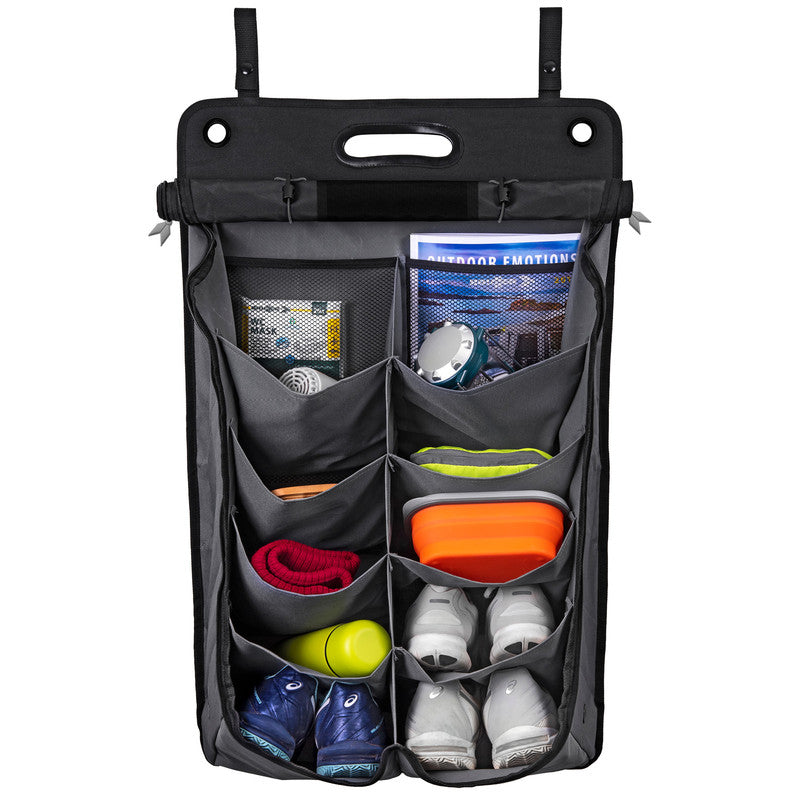 Brunner Organizer Hangar 10S
