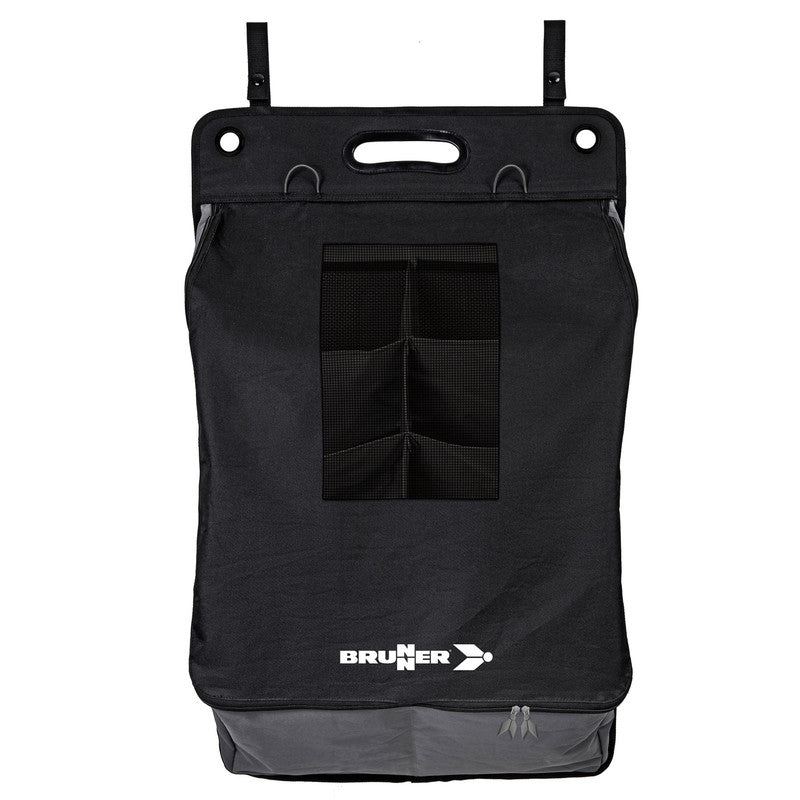 Brunner Organizer Hangar 10S