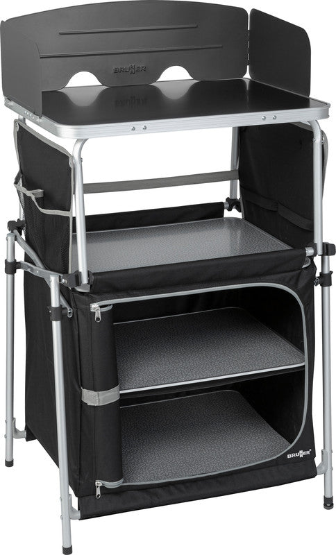 Brunner Scatola da cucina Kitchenette