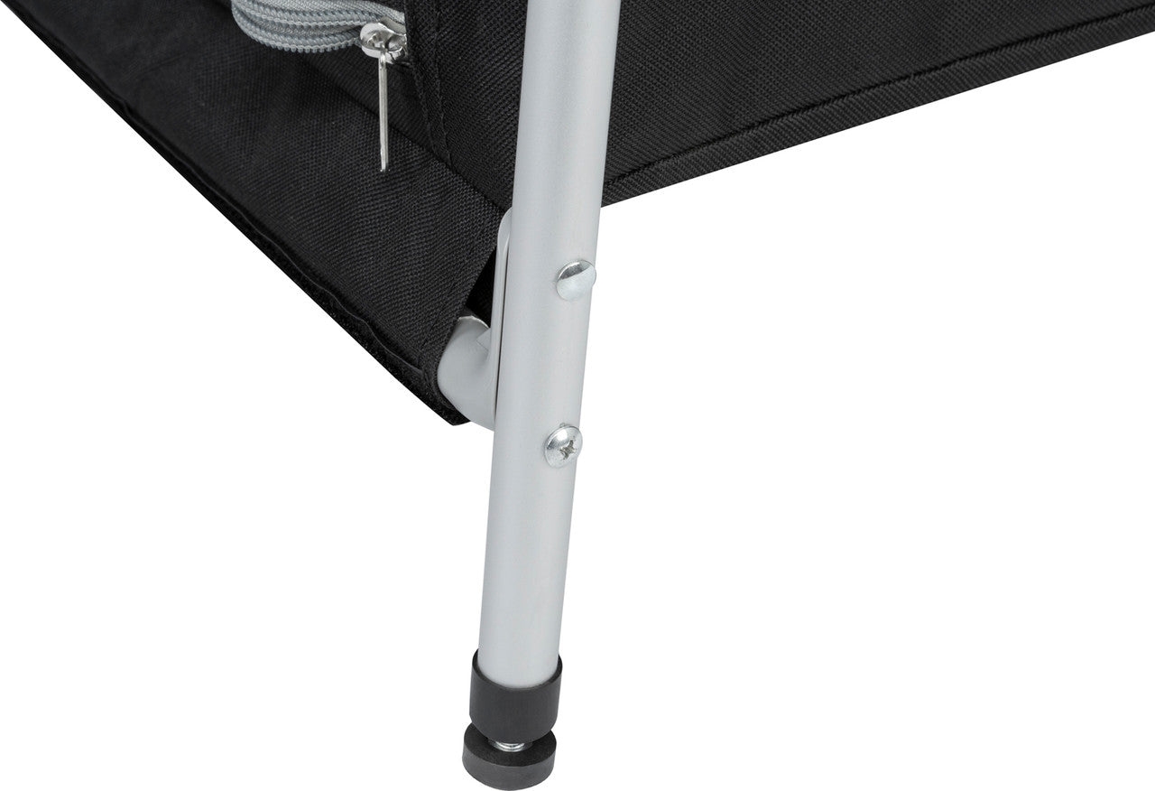 Brunner Kitchenette Box
