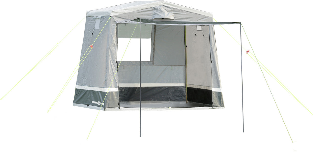 Brunner Deposito Storage Plus