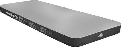 Single Inflatable Mattresses