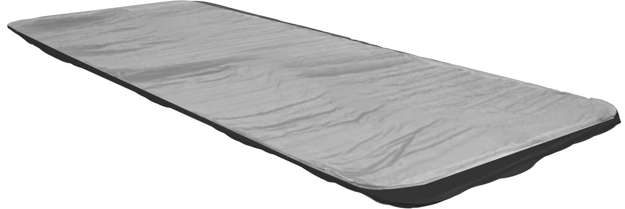 Brunner Materasso gonfiabile Somni 3D Singolo