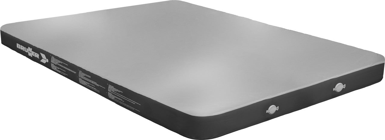 Brunner Materasso gonfiabile Somni 3D Double