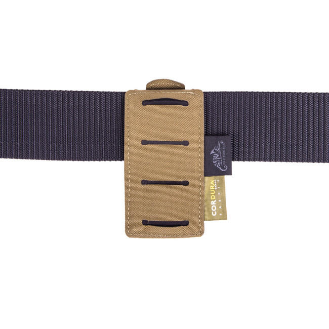 Helikon-Tex BMA adattatore per cintura molle, grigia ombra