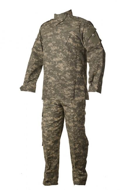O&T Tactical classic set rip-stop, at digital