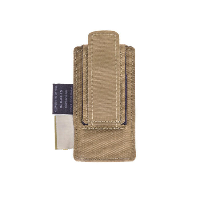 Helikon-Tex BMA adattatore per cintura molle, coyote