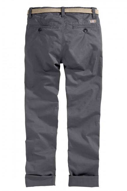 Surplus Chino pantaloni, navy
