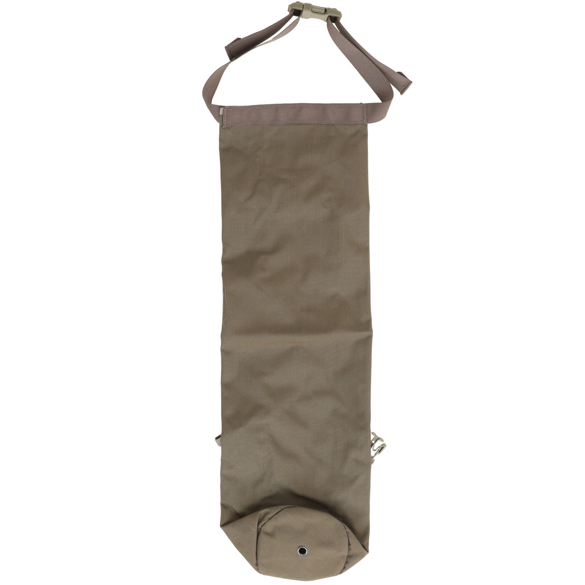 Walkstool Tactical Pouch 1.0 puzdro s MOLLE