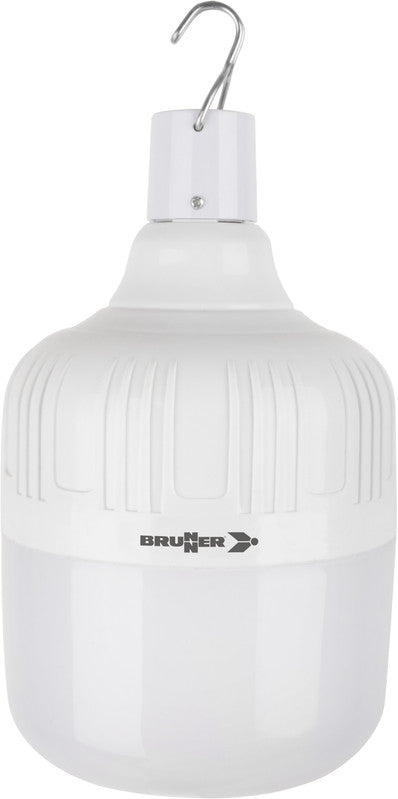 Lampade LED.