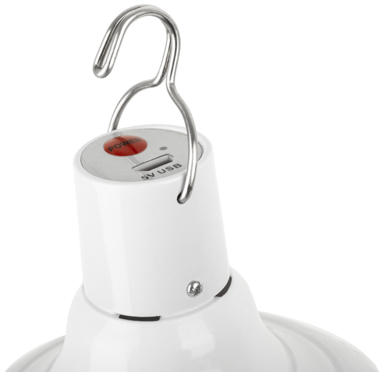 Brunner lampada LED Globe