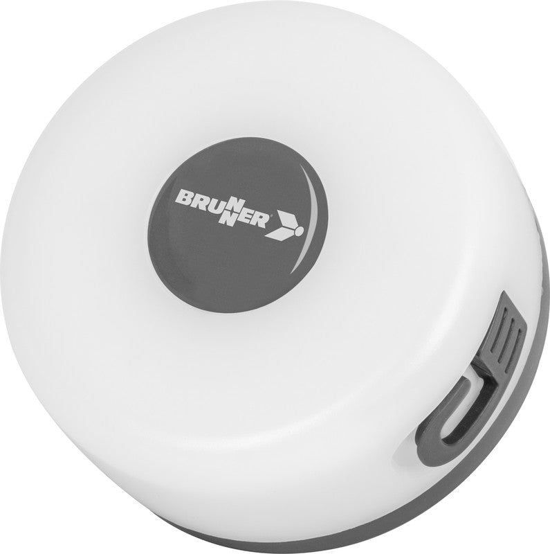 Brunner lampada LED Starway